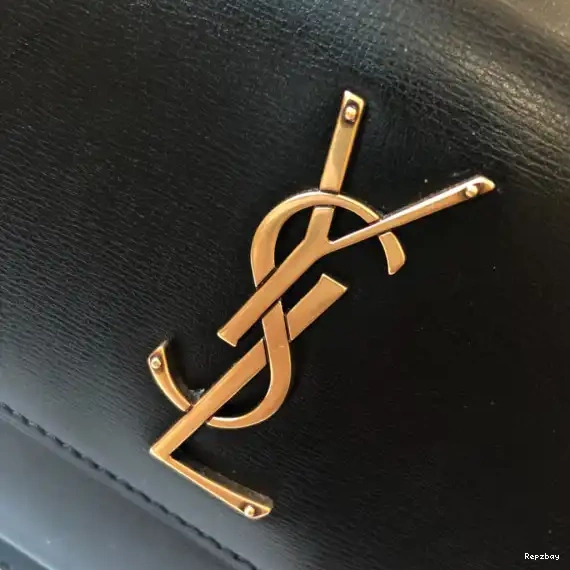 Rep ladies REP MEDIUM YSL SUNSET 0618